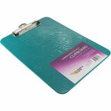 Tidal MP Copy Paper, 92 Brightness, 20lb, 11 x 17, White, 500 Sheets/Ream