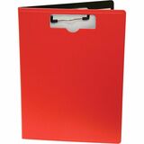 Tidal MP Copy Paper, 92 Brightness, 20lb, 11 x 17, White, 500 Sheets/Ream