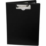 Tidal MP Copy Paper, 92 Brightness, 20lb, 11 x 17, White, 500 Sheets/Ream