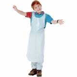 Baumgartens Kids Disposable Apron