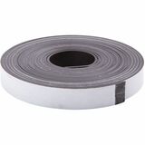 Tidal MP Copy Paper, 92 Brightness, 20lb, 11 x 17, White, 500 Sheets/Ream