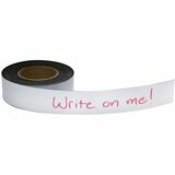 Tidal MP Copy Paper, 92 Brightness, 20lb, 11 x 17, White, 500 Sheets/Ream