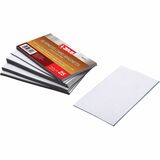 Tidal MP Copy Paper, 92 Brightness, 20lb, 11 x 17, White, 500 Sheets/Ream