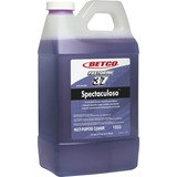 Betco Spectaculoso FastDraw 37 MP Cleaner