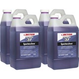 Betco Spectaculoso FastDraw 37 MP Cleaner