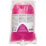 Tidal MP Copy Paper, 92 Brightness, 20lb, 11 x 17, White, 500 Sheets/Ream