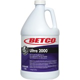 Tidal MP Copy Paper, 92 Brightness, 20lb, 11 x 17, White, 500 Sheets/Ream