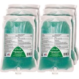 Tidal MP Copy Paper, 92 Brightness, 20lb, 11 x 17, White, 500 Sheets/Ream