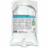 Tidal MP Copy Paper, 92 Brightness, 20lb, 11 x 17, White, 500 Sheets/Ream