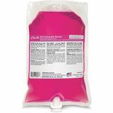 Tidal MP Copy Paper, 92 Brightness, 20lb, 11 x 17, White, 500 Sheets/Ream