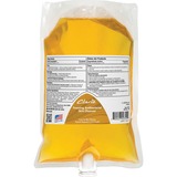 Tidal MP Copy Paper, 92 Brightness, 20lb, 11 x 17, White, 500 Sheets/Ream