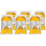 Tidal MP Copy Paper, 92 Brightness, 20lb, 11 x 17, White, 500 Sheets/Ream