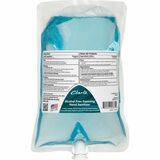 Tidal MP Copy Paper, 92 Brightness, 20lb, 11 x 17, White, 500 Sheets/Ream