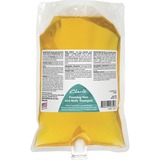 Tidal MP Copy Paper, 92 Brightness, 20lb, 11 x 17, White, 500 Sheets/Ream