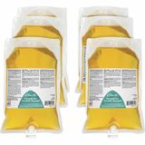 Tidal MP Copy Paper, 92 Brightness, 20lb, 11 x 17, White, 500 Sheets/Ream