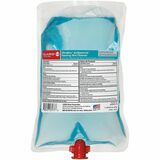 Tidal MP Copy Paper, 92 Brightness, 20lb, 11 x 17, White, 500 Sheets/Ream