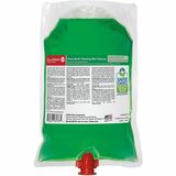 Tidal MP Copy Paper, 92 Brightness, 20lb, 11 x 17, White, 500 Sheets/Ream