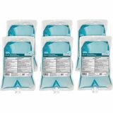 Tidal MP Copy Paper, 92 Brightness, 20lb, 11 x 17, White, 500 Sheets/Ream