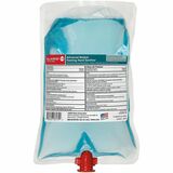Tidal MP Copy Paper, 92 Brightness, 20lb, 11 x 17, White, 500 Sheets/Ream