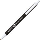 Tidal MP Copy Paper, 92 Brightness, 20lb, 11 x 17, White, 500 Sheets/Ream