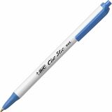 Tidal MP Copy Paper, 92 Brightness, 20lb, 11 x 17, White, 500 Sheets/Ream