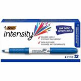 Tidal MP Copy Paper, 92 Brightness, 20lb, 11 x 17, White, 500 Sheets/Ream