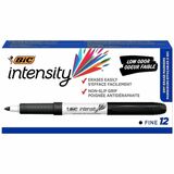 Tidal MP Copy Paper, 92 Brightness, 20lb, 11 x 17, White, 500 Sheets/Ream