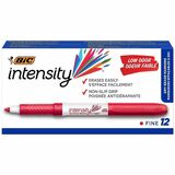 Tidal MP Copy Paper, 92 Brightness, 20lb, 11 x 17, White, 500 Sheets/Ream