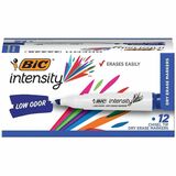 Tidal MP Copy Paper, 92 Brightness, 20lb, 11 x 17, White, 500 Sheets/Ream