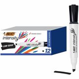 Tidal MP Copy Paper, 92 Brightness, 20lb, 11 x 17, White, 500 Sheets/Ream