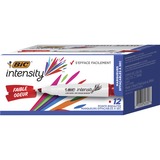 Tidal MP Copy Paper, 92 Brightness, 20lb, 11 x 17, White, 500 Sheets/Ream