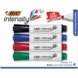 Tidal MP Copy Paper, 92 Brightness, 20lb, 11 x 17, White, 500 Sheets/Ream