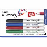 Tidal MP Copy Paper, 92 Brightness, 20lb, 11 x 17, White, 500 Sheets/Ream