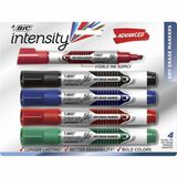 BIC Intensity Dry Erase Marker