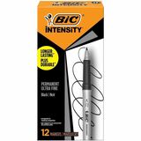 Tidal MP Copy Paper, 92 Brightness, 20lb, 11 x 17, White, 500 Sheets/Ream