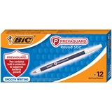 Tidal MP Copy Paper, 92 Brightness, 20lb, 11 x 17, White, 500 Sheets/Ream