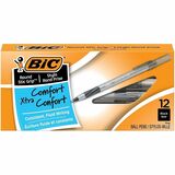 Tidal MP Copy Paper, 92 Brightness, 20lb, 11 x 17, White, 500 Sheets/Ream