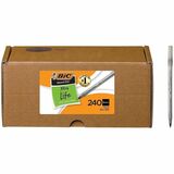 Tidal MP Copy Paper, 92 Brightness, 20lb, 11 x 17, White, 500 Sheets/Ream