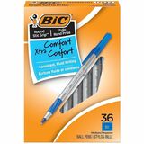 Tidal MP Copy Paper, 92 Brightness, 20lb, 11 x 17, White, 500 Sheets/Ream