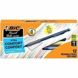Tidal MP Copy Paper, 92 Brightness, 20lb, 11 x 17, White, 500 Sheets/Ream