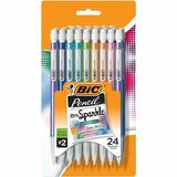 Tidal MP Copy Paper, 92 Brightness, 20lb, 11 x 17, White, 500 Sheets/Ream