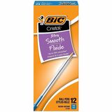 Tidal MP Copy Paper, 92 Brightness, 20lb, 11 x 17, White, 500 Sheets/Ream
