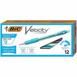 Tidal MP Copy Paper, 92 Brightness, 20lb, 11 x 17, White, 500 Sheets/Ream