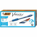 Tidal MP Copy Paper, 92 Brightness, 20lb, 11 x 17, White, 500 Sheets/Ream