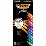 Tidal MP Copy Paper, 92 Brightness, 20lb, 11 x 17, White, 500 Sheets/Ream