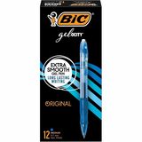 Tidal MP Copy Paper, 92 Brightness, 20lb, 11 x 17, White, 500 Sheets/Ream