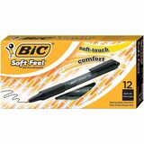 Tidal MP Copy Paper, 92 Brightness, 20lb, 11 x 17, White, 500 Sheets/Ream