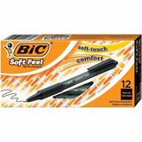Tidal MP Copy Paper, 92 Brightness, 20lb, 11 x 17, White, 500 Sheets/Ream