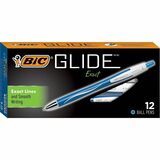 Tidal MP Copy Paper, 92 Brightness, 20lb, 11 x 17, White, 500 Sheets/Ream