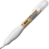Tidal MP Copy Paper, 92 Brightness, 20lb, 11 x 17, White, 500 Sheets/Ream